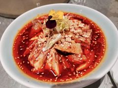 -丽华园(青少年宫店)