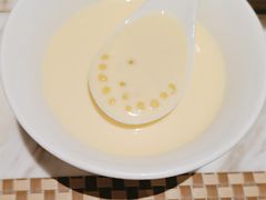 -长沙三景韦尔斯利酒店·Oval全日制餐厅自助餐