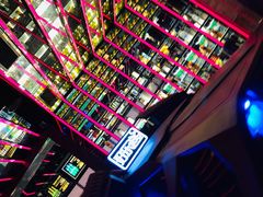 -好乐迪量贩KTV(春熙路香槟广场店)