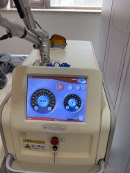 -上海首尔丽格医疗美容医院