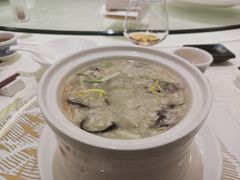 -汤臣·空中餐厅·严选粤菜(石湾世博广场店)