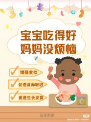 -安吉拉青春化管理中心