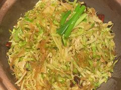 -晓长安·新陕菜(曲江店)