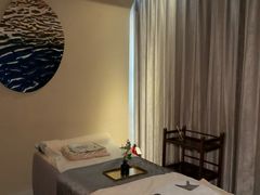 -康熙养生SPA·轻奢足道(江宁万达店)