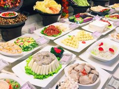 -味茂·老船夫1927(东海东路店)