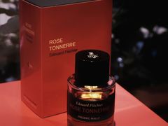 -设计共和 Design Republic(江宁路店)