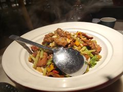 -醉美长安·陕菜(万和城店)