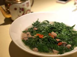 -惠食佳·宴会厅(滨江西路店)