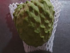 -双福水果批发市场