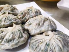 -香格里汀私房菜馆