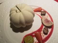 -ZHAO赵·牛扒坊(仁和新城店)