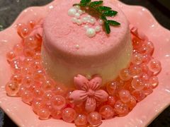 -井格重庆火锅(西直门凯德Mall店)
