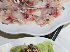 -红日饭店(裕隆三路店)