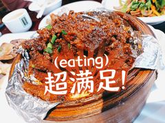 -集贤门·徽菜(福田店)