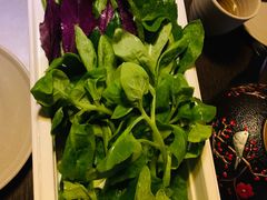 -滇釜火锅·能喝汤的火锅(车公庄店)