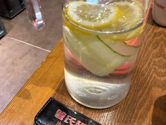 -管氏翅吧(护国寺店)