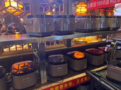 -蓉和妈妈菜·芙蓉花开(高新店)