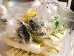 -海平馄饨(逍遥二路店)