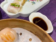 虾饺-惠食佳·朱雀(东方商厦店)