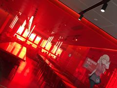 -麦当劳(新王府井店)