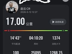-北京凤凰岭