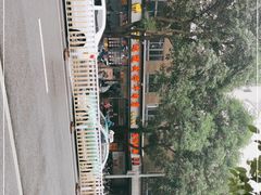 -达道武仔牛肉店(广达路店)