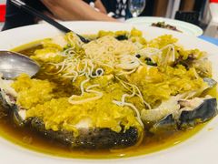 -得尔乐大酒店(南塘店)