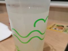 -德克士(北京站店)