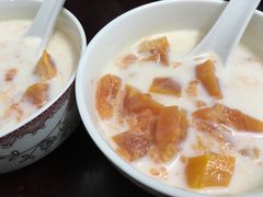 -乐凯撒披萨(正佳广场店)