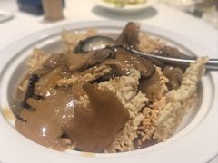 -飶香居(省博物馆店)