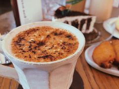 -MAISON门前杂货店