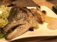 -伊藤ITO(侨福芳草地购物中心店)