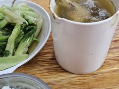 -广达眼镜炖罐(广达店)