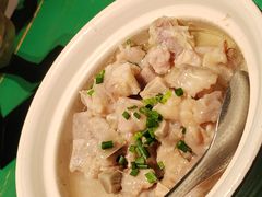 -费大厨辣椒炒肉(太平老街店)