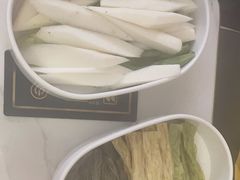 -潮正和潮汕牛肉火锅·老字号(番禺万达店)