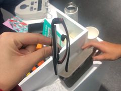 -造寸眼镜·蔡司官方授权店(东门店)