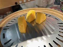 -西塔老太太泥炉烤肉(上海七宝领展广场店)