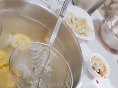 -陈记顺和潮汕牛肉火锅(棠德南路店)