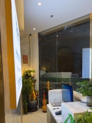 -王妃SPA·美容·科技抗衰