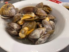 -渔家乐小海鲜(皇姑店)