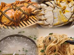 -苏州金鸡湖文博诺富特酒店