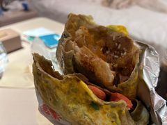 -南楼煎饼(滨江道店)
