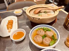 -潮界(虹桥天地店)