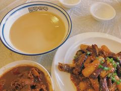 -阿马蛋汤·宁波小海鲜(总店)