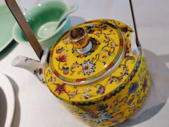 -江南厨子(万象天地店)