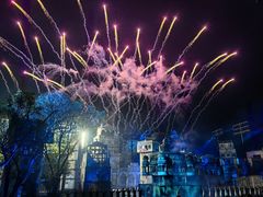 -赤坎·广东华侨国际旅游度假区