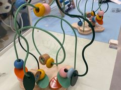 -宜家家居(高新商场店)