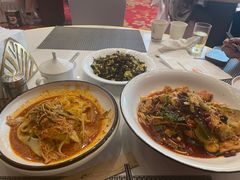-飞天食府(飞天大厦店)
