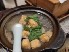 -南京大牌档(三阳广场苏宁店)