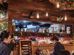 -Alimentari Grande(东湖路店)